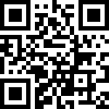 https://ur.abna24.com/xhCNK