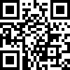 https://ur.abna24.com/xhq2m