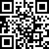 https://ur.abna24.com/xbgr4