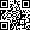 https://ur.abna24.com/x3s3W