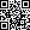 https://ur.abna24.com/x96rK