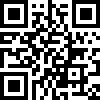 https://ur.abna24.com/xkzhb