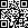https://ur.abna24.com/x4NT3