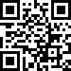 https://ur.abna24.com/x3Dvm