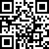 https://ur.abna24.com/xksMM