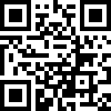 https://ur.abna24.com/x6mDm