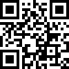 https://ur.abna24.com/x5RXK