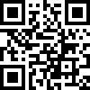 https://ur.abna24.com/x3HNQ