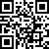 https://ur.abna24.com/x6mD9