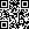 https://ur.abna24.com/x8PqK