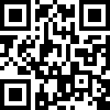 https://ur.abna24.com/x636p
