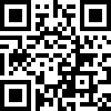 https://ur.abna24.com/x5vY4