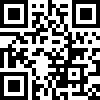 https://ur.abna24.com/xdCWf