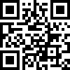 https://ur.abna24.com/x6nJJ