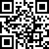 https://ur.abna24.com/xfrQm