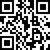 https://ur.abna24.com/xkfH8