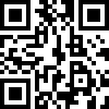 https://ur.abna24.com/xgRsb