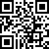 https://ur.abna24.com/xdcfC