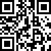 https://ur.abna24.com/x5mgP
