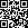 https://ur.abna24.com/xkSBR