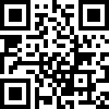 https://ur.abna24.com/xbzQS