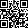 https://ur.abna24.com/x9jnF