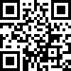 https://ur.abna24.com/x9FQv