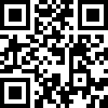 https://ur.abna24.com/xm2bh