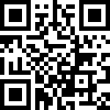 https://ur.abna24.com/xksmH
