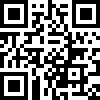 https://ur.abna24.com/x99DR