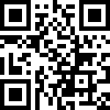 https://ur.abna24.com/x4r7Y
