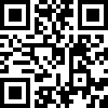 https://ur.abna24.com/x3vKv
