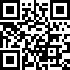 https://ur.abna24.com/xhZRb
