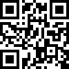 https://ur.abna24.com/x4DFN