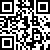 https://ur.abna24.com/xhjD5