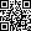 https://ur.abna24.com/x7d9T