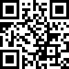 https://ur.abna24.com/x4P9d