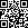 https://ur.abna24.com/x7npy