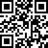 https://ur.abna24.com/x3vMB