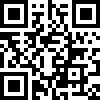 https://ur.abna24.com/x5TjP
