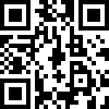 https://ur.abna24.com/x7dpj