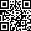 https://ur.abna24.com/x47TJ