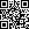 https://ur.abna24.com/xgGr8