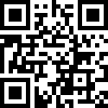 https://ur.abna24.com/x5GHt