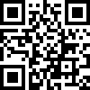 https://ur.abna24.com/x4qyN