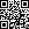 https://ur.abna24.com/x4gfL