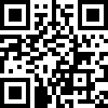 https://ur.abna24.com/x8T2H