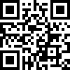 https://ur.abna24.com/x5wkL
