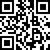 https://ur.abna24.com/xcXQB