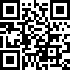 https://ur.abna24.com/x4Rgc